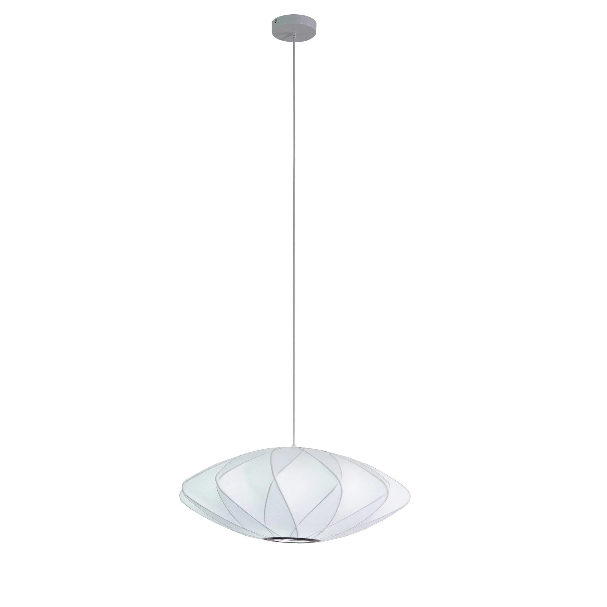 Nelson-Bubble-Pendant-Lamp_6 Nelson Bubble Pendant Lamp 6