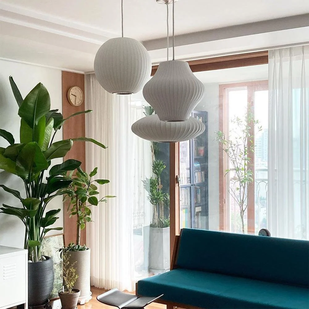 Nelson_Bubble_Pendant_Lamp-17 Nelson Bubble Pendant Lamp 17
