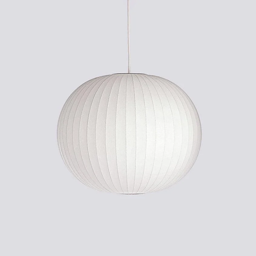 Nelson_Bubble_Pendant_Lamp-_100 Nelson Bubble Pendant Lamp 100