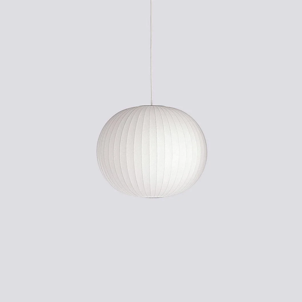 Nelson_Bubble_Pendant_Lamp-_101 Nelson Bubble Pendant Lamp 101
