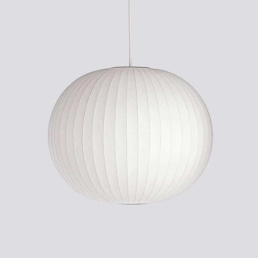 Nelson_Bubble_Pendant_Lamp-_102 Nelson Bubble Pendant Lamp 102