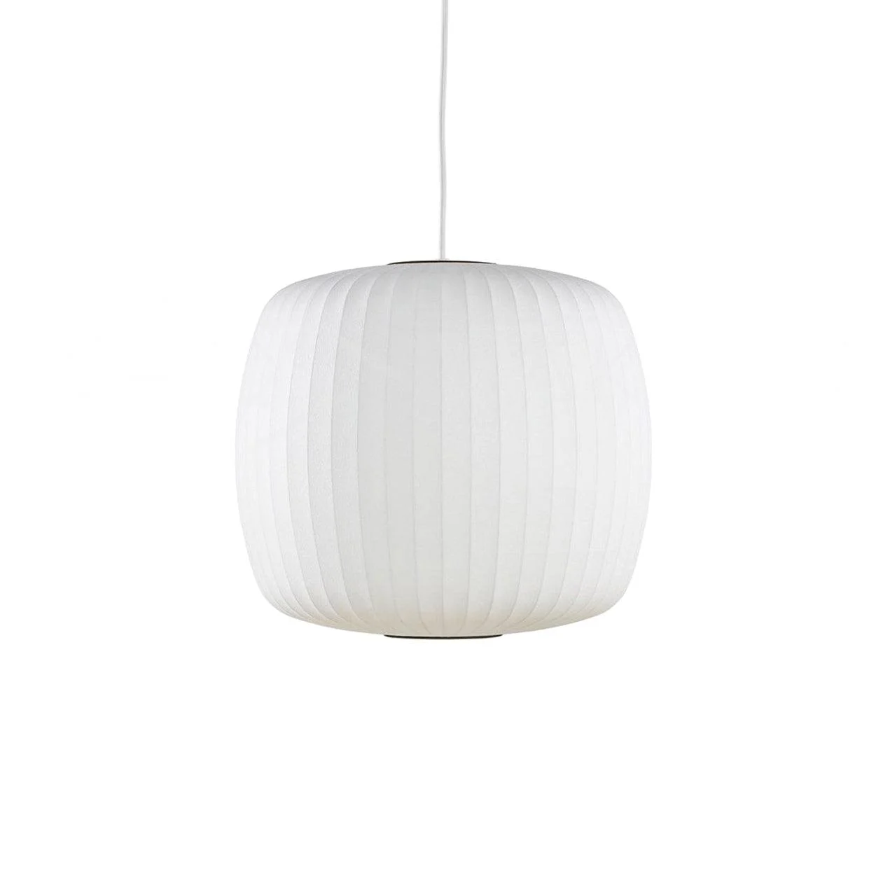Nelson_Bubble_Pendant_Lamp-_103 Nelson Bubble Pendant Lamp 103