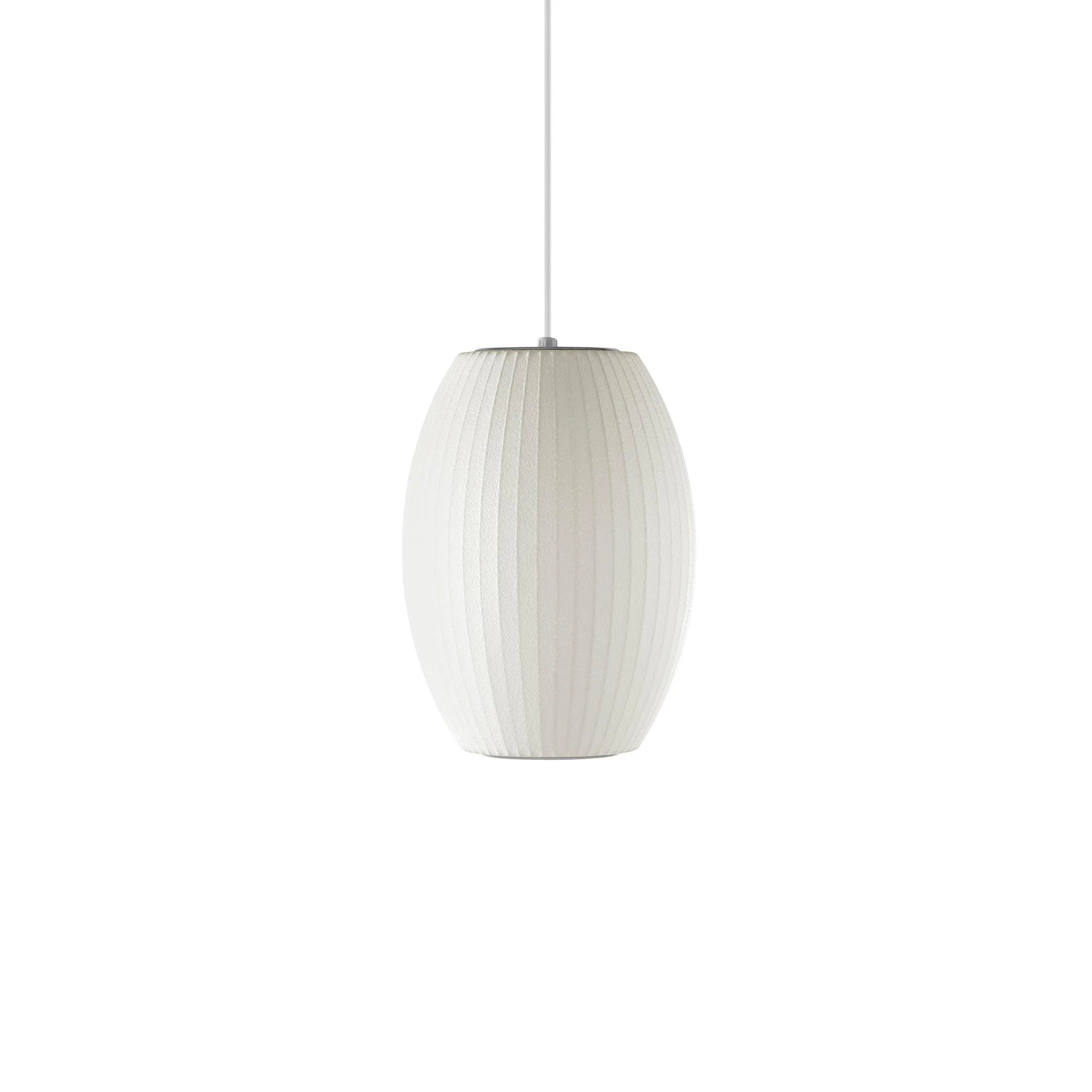 Nelson_Bubble_Pendant_Lamp-_90 Nelson Bubble Pendant Lamp 90