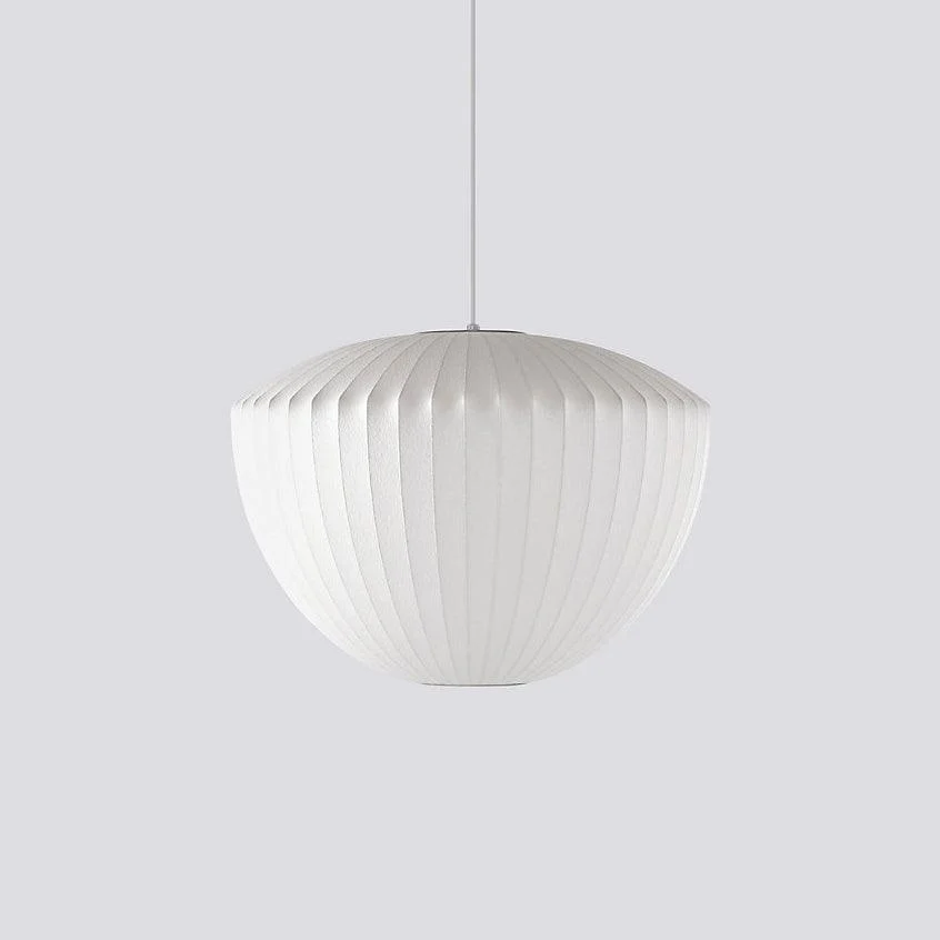 Nelson_Bubble_Pendant_Lamp-_92 Nelson Bubble Pendant Lamp 92
