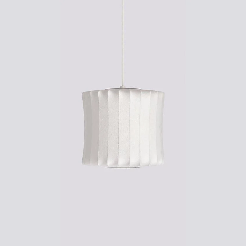 Nelson_Bubble_Pendant_Lamp-_93 Nelson Bubble Pendant Lamp 93