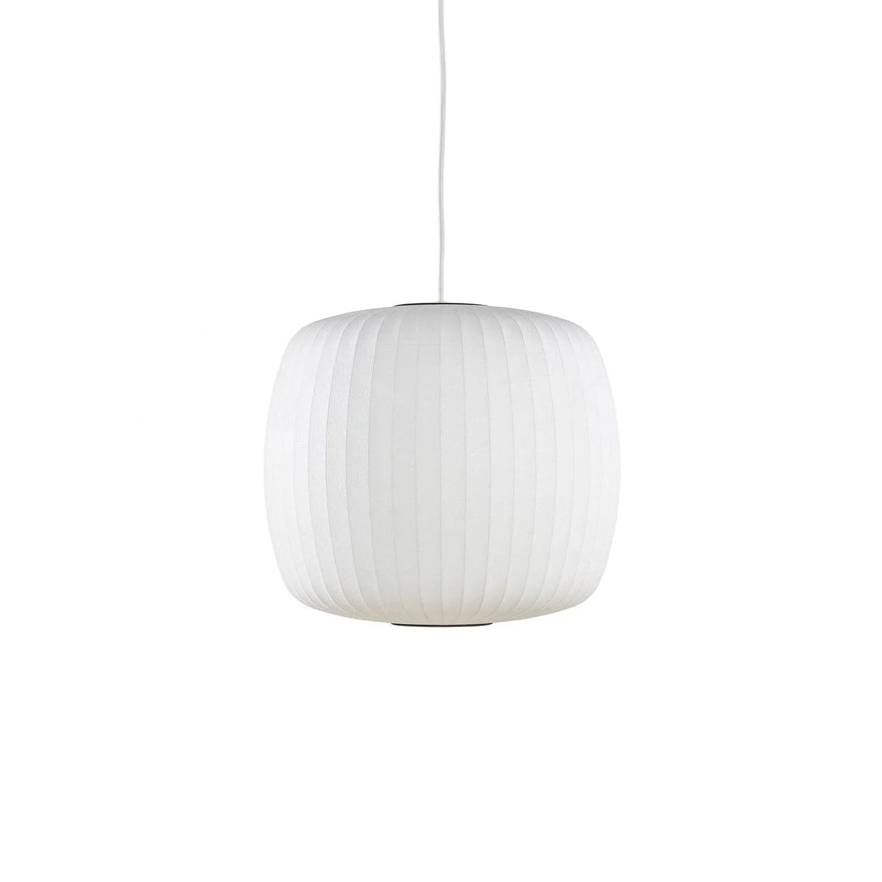 Nelson_Bubble_Pendant_Lamp-_94 Nelson Bubble Pendant Lamp 94