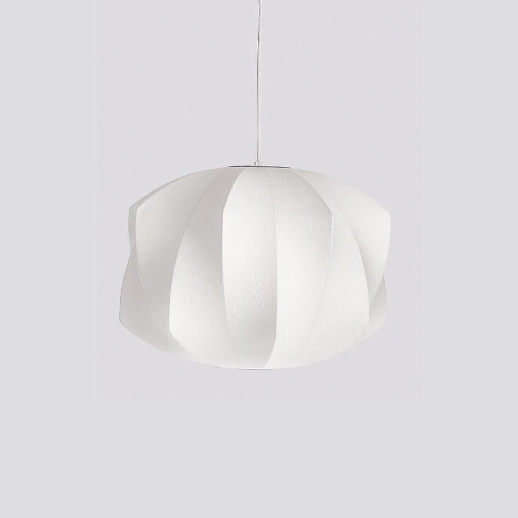 Nelson_Bubble_Pendant_Lamp-_96 Nelson Bubble Pendant Lamp 96