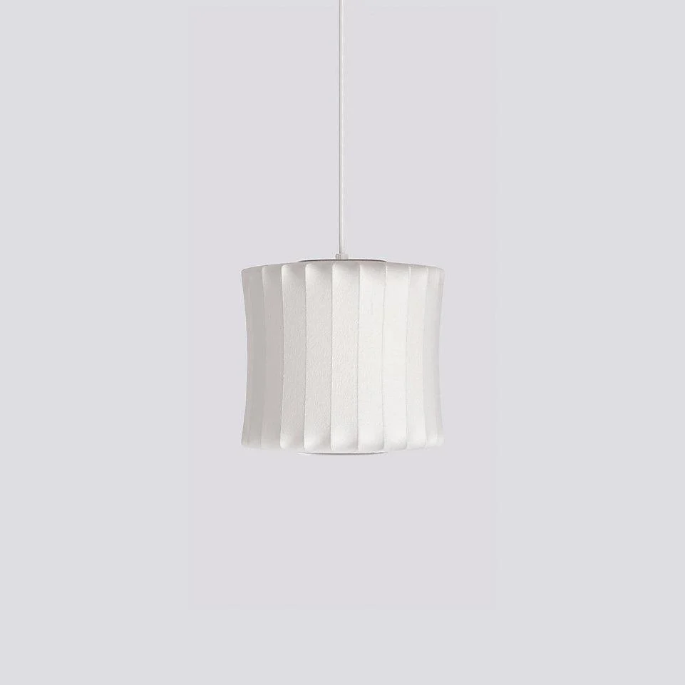 Nelson_Bubble_Pendant_Lamp-_98 Nelson Bubble Pendant Lamp 98
