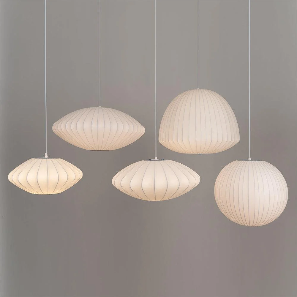 Nelson_Bubble_Pendant_Lamp_108 Nelson Bubble Pendant Lamp 108