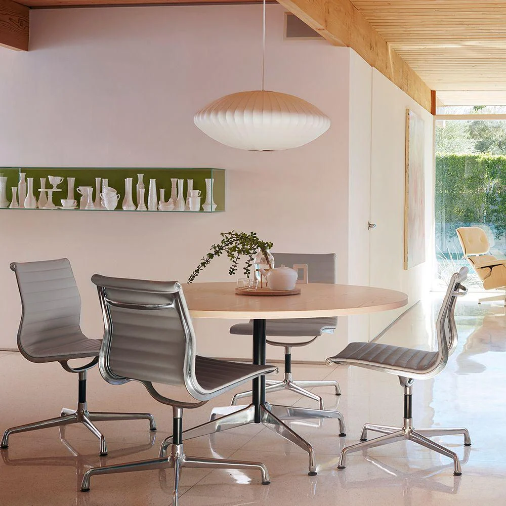 Nelson_Bubble_Pendant_Lamp_11 Nelson Bubble Pendant Lamp 11