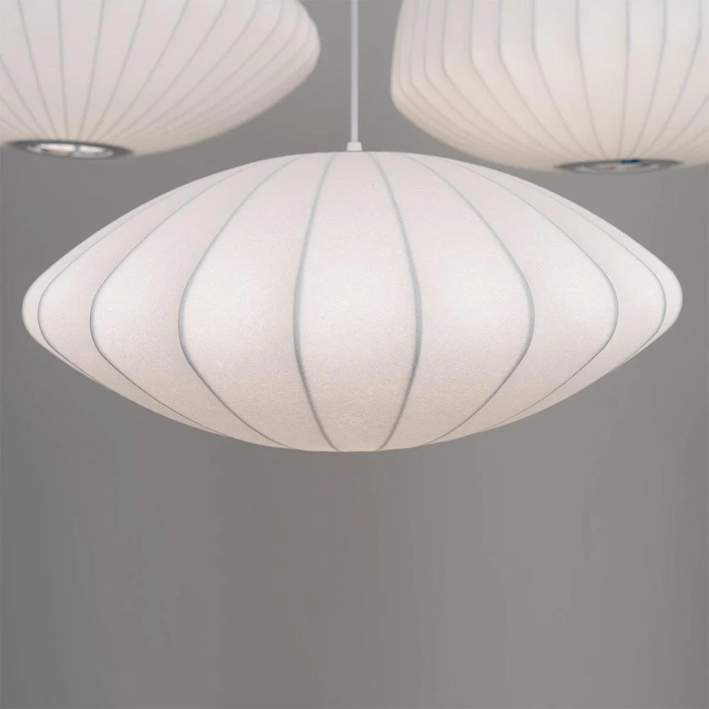 Nelson_Bubble_Pendant_Lamp_111 Nelson Bubble Pendant Lamp 111