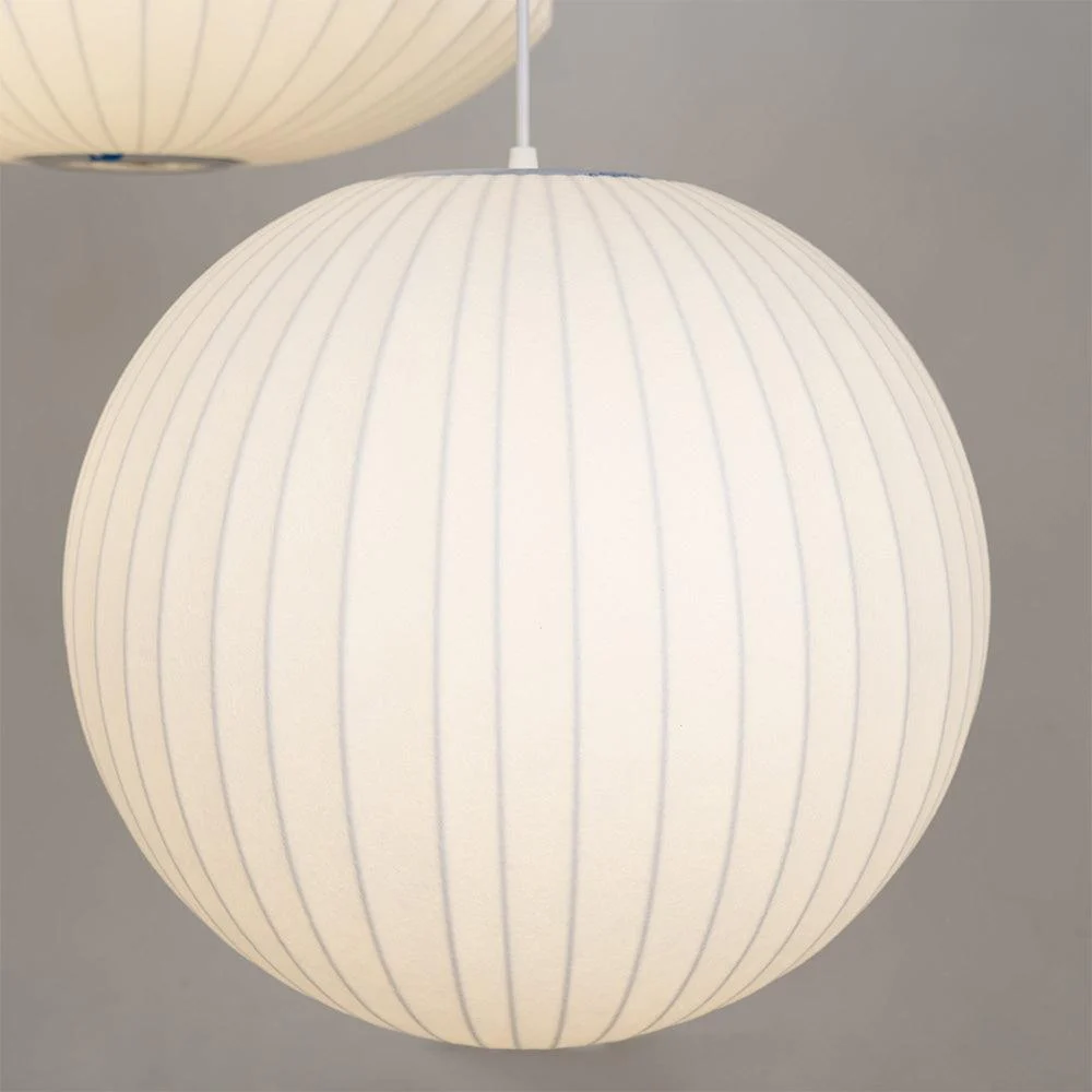 Nelson_Bubble_Pendant_Lamp_112 Nelson Bubble Pendant Lamp 112