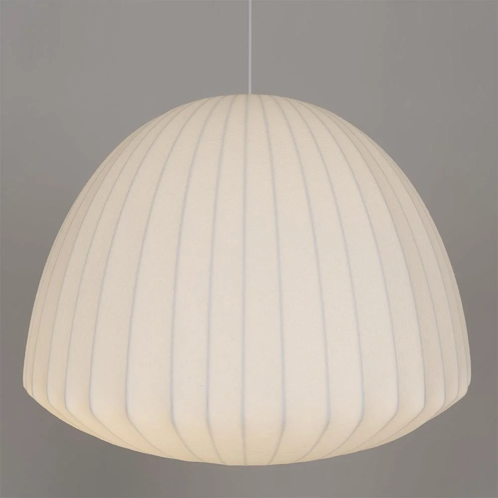 Nelson_Bubble_Pendant_Lamp_113 Nelson Bubble Pendant Lamp 113