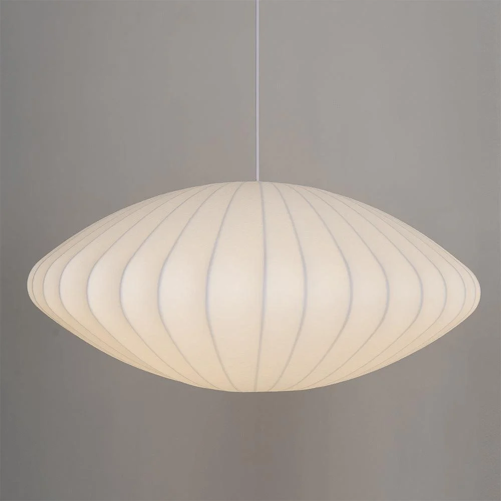 Nelson_Bubble_Pendant_Lamp_114 Nelson Bubble Pendant Lamp 114