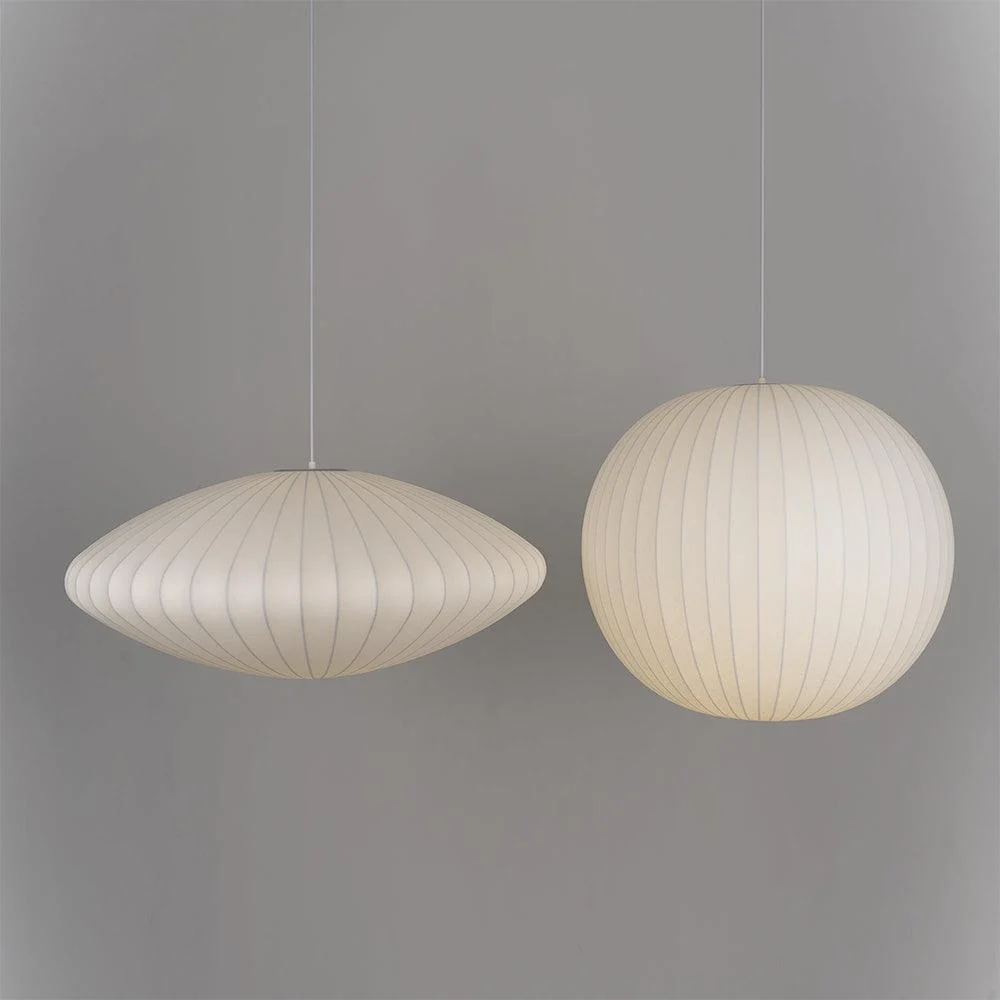 Nelson_Bubble_Pendant_Lamp_116 Nelson Bubble Pendant Lamp 116