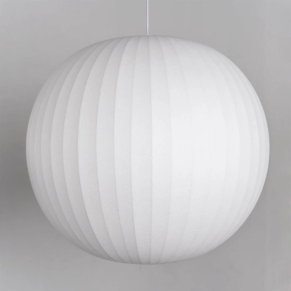 Nelson_Bubble_Pendant_Lamp_118 Nelson Bubble Pendant Lamp 118