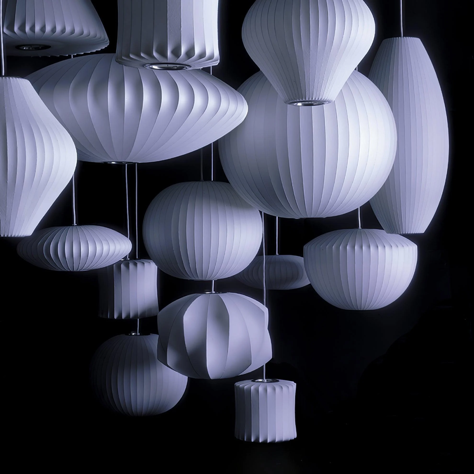 Nelson_Bubble_Pendant_Lamp_12 Nelson Bubble Pendant Lamp 12