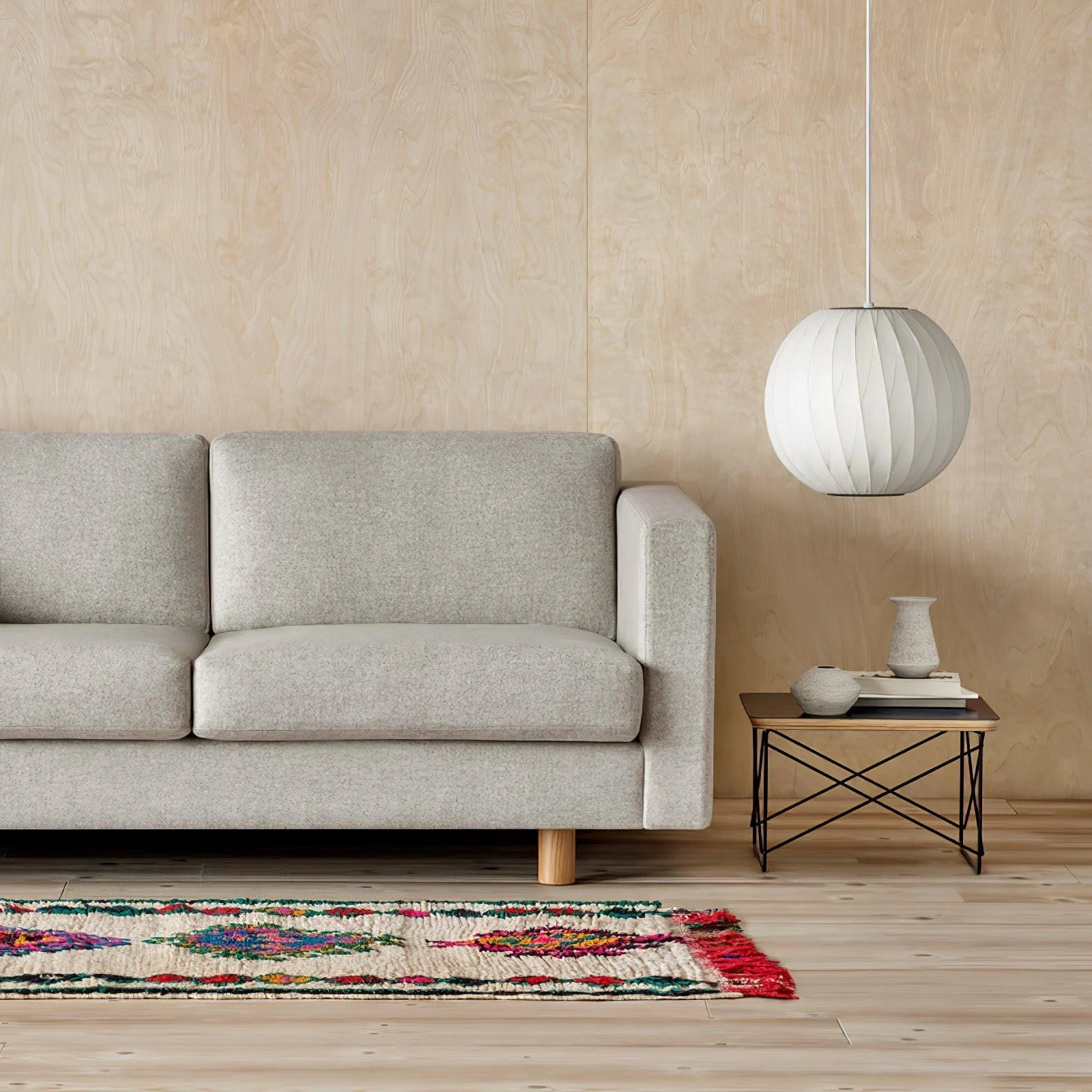 Nelson_Bubble_Pendant_Lamp_13 Nelson Bubble Pendant Lamp 13