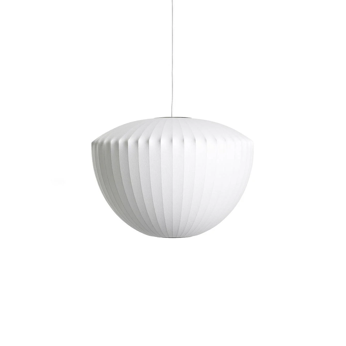 Nelson_Bubble_Pendant_Lamp_14 Nelson Bubble Pendant Lamp 14