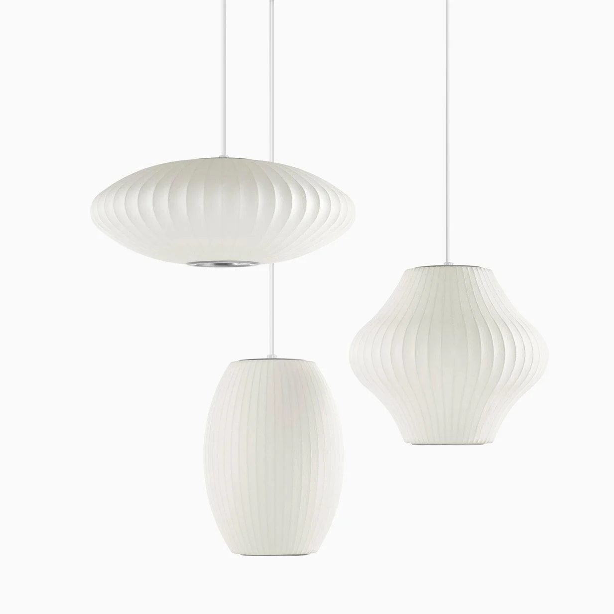 Nelson_Bubble_Pendant_Lamp_15 Nelson Bubble Pendant Lamp 15