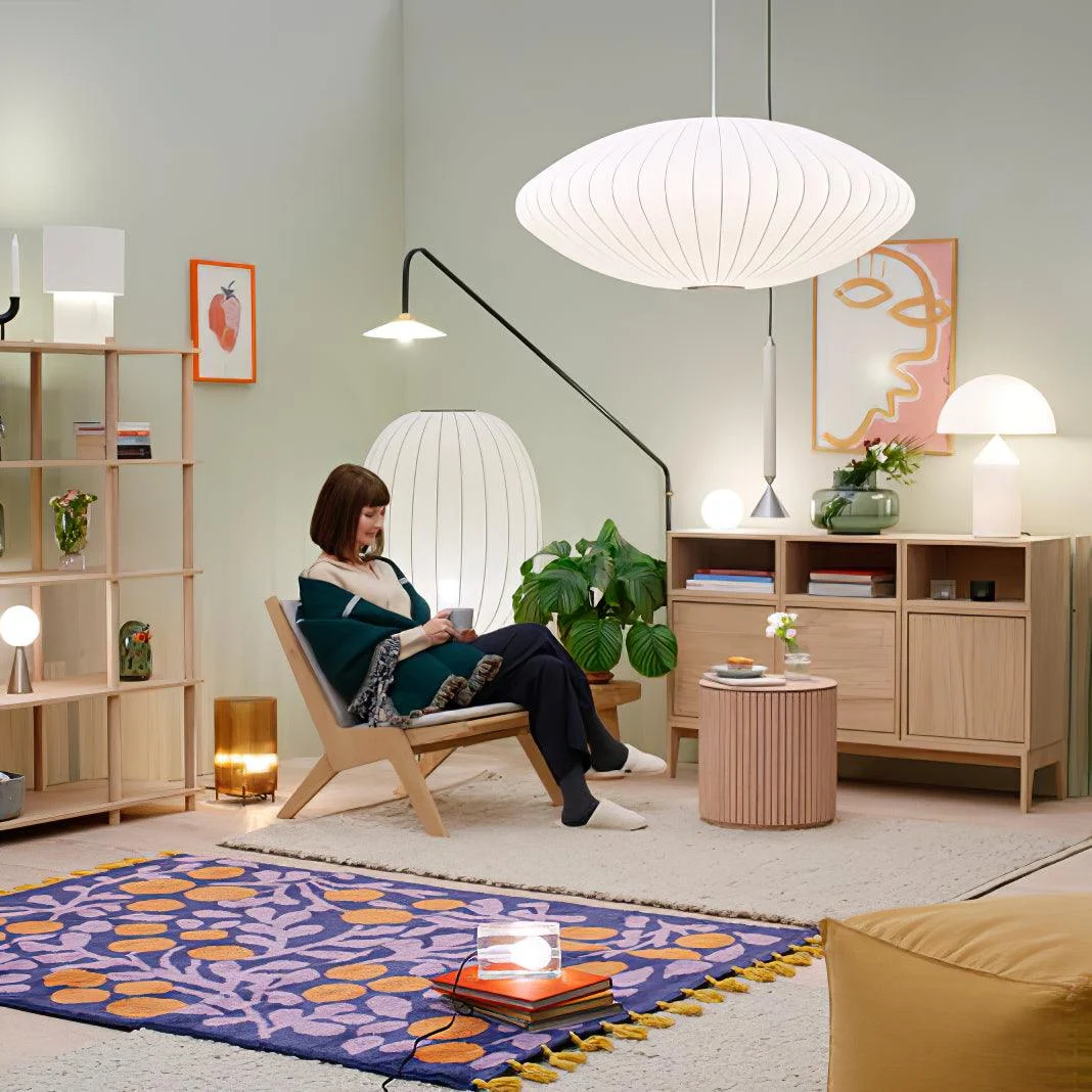 Nelson_Bubble_Pendant_Lamp_16 Nelson Bubble Pendant Lamp 16
