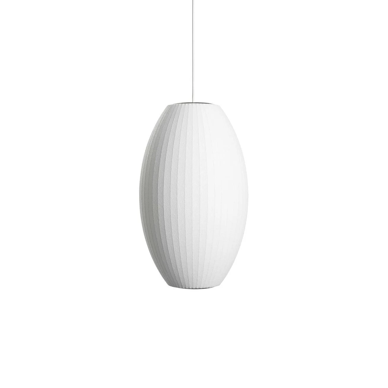 Nelson_Bubble_Pendant_Lamp_17 Nelson Bubble Pendant Lamp 17