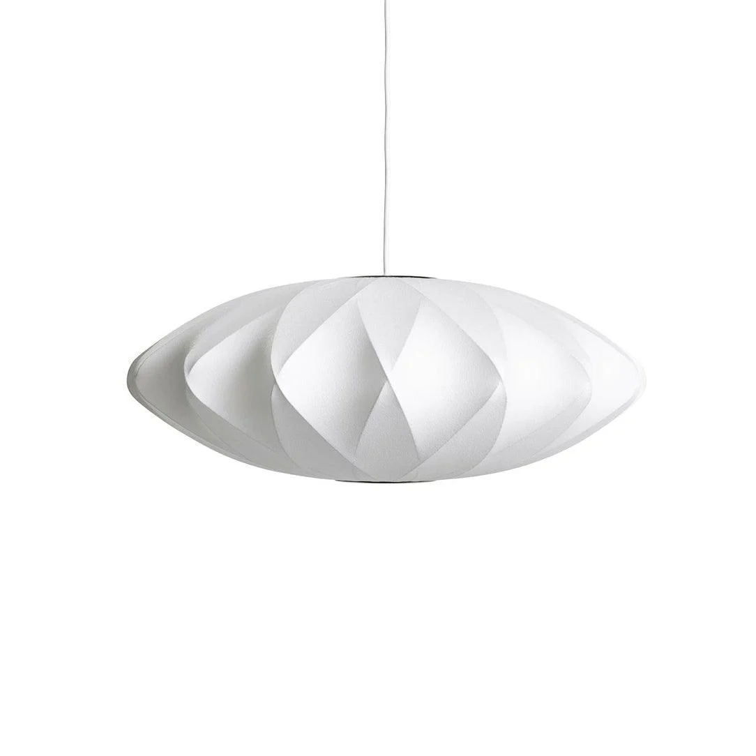 Nelson_Bubble_Pendant_Lamp_18 Nelson Bubble Pendant Lamp 18