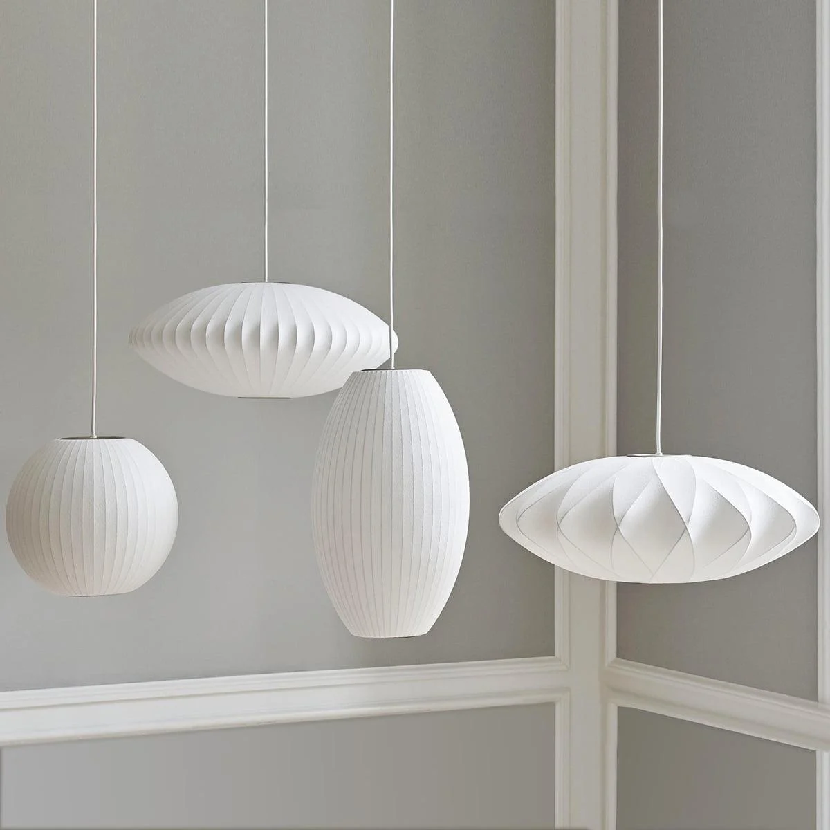 Nelson_Bubble_Pendant_Lamp_19_e4700ad1-965b-426b-a48a-916a4b0a83ed Nelson Bubble Pendant Lamp 19 E4700ad1 965b 426b A48a 916a4b0a83ed