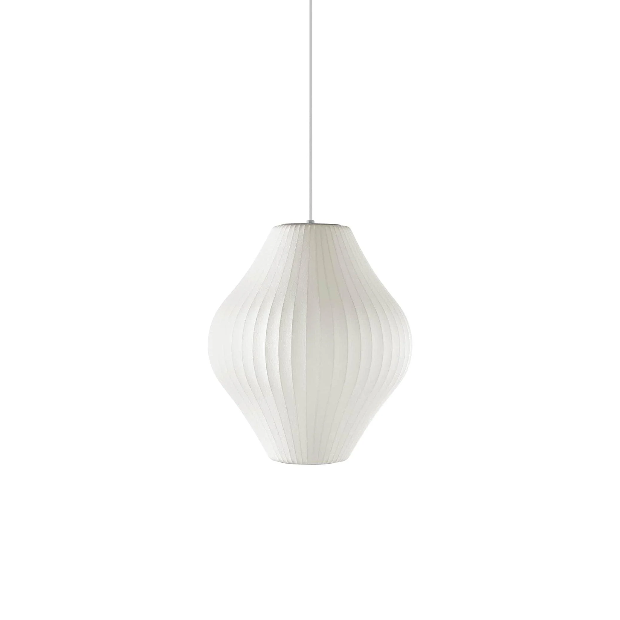 Nelson_Bubble_Pendant_Lamp_1_61e7dbc2-0871-4bef-842c-81587b04d90b Nelson Bubble Pendant Lamp 1 61e7dbc2 0871 4bef 842c 81587b04d90b