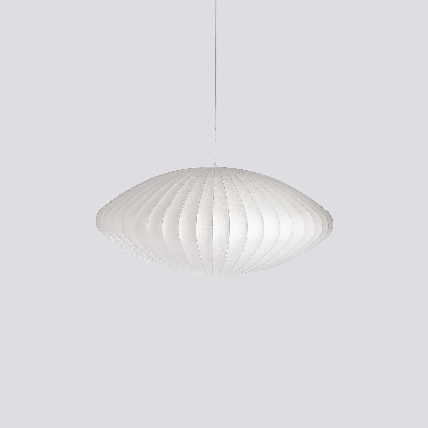 Nelson_Bubble_Pendant_Lamp_20 Nelson Bubble Pendant Lamp 20