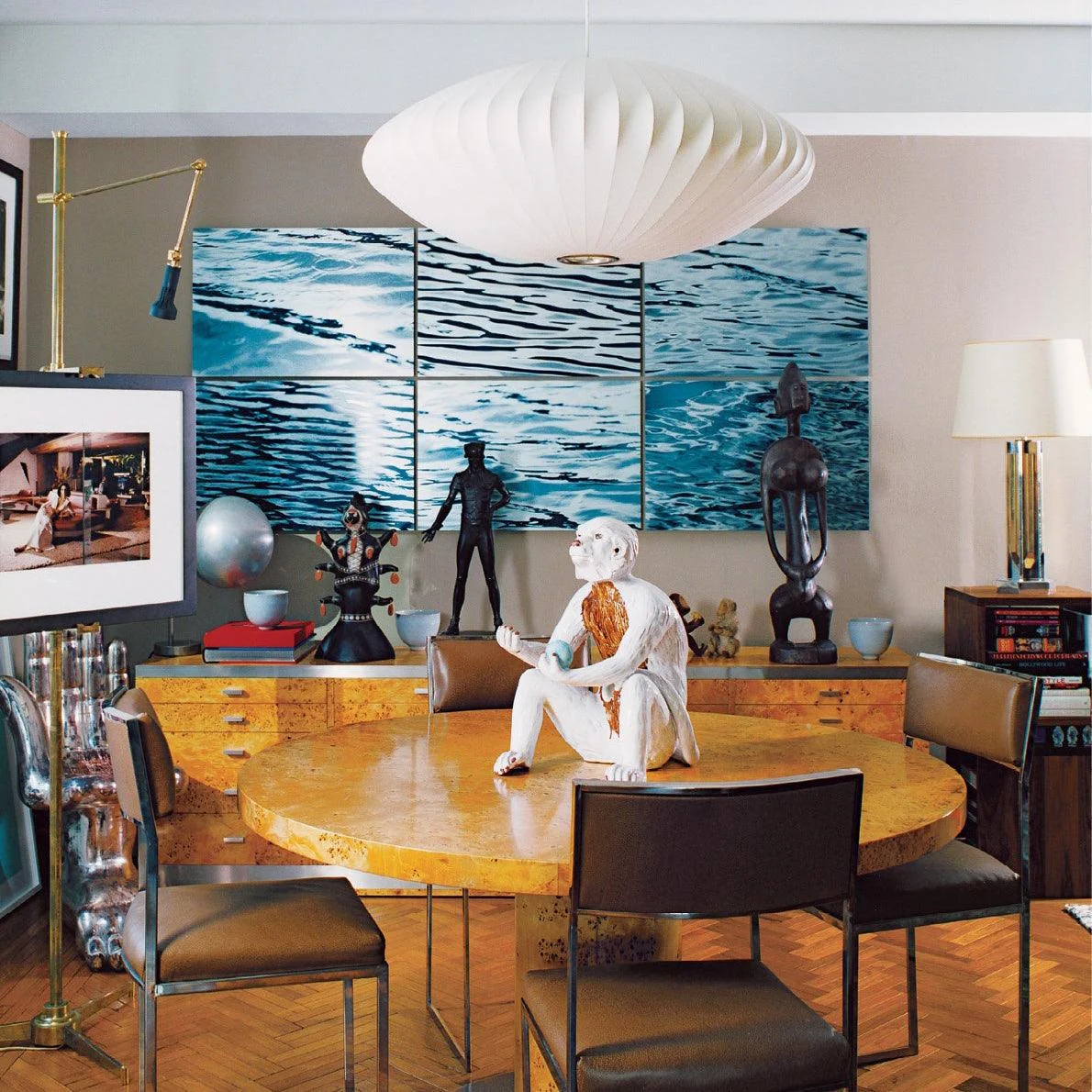 Nelson_Bubble_Pendant_Lamp_21 Nelson Bubble Pendant Lamp 21