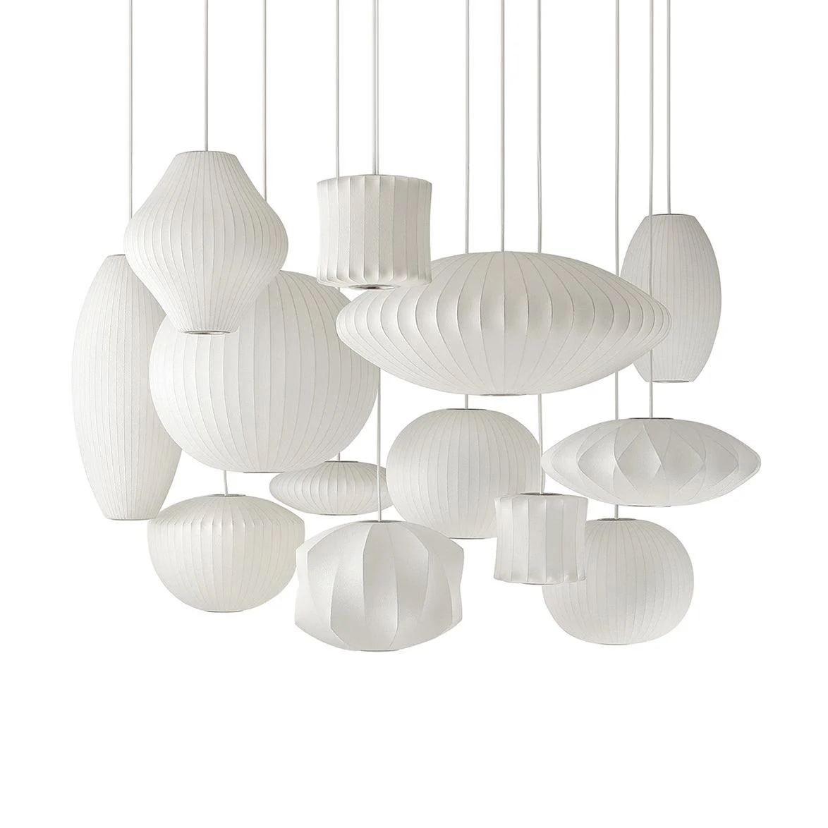 Nelson_Bubble_Pendant_Lamp_22 Nelson Bubble Pendant Lamp 22