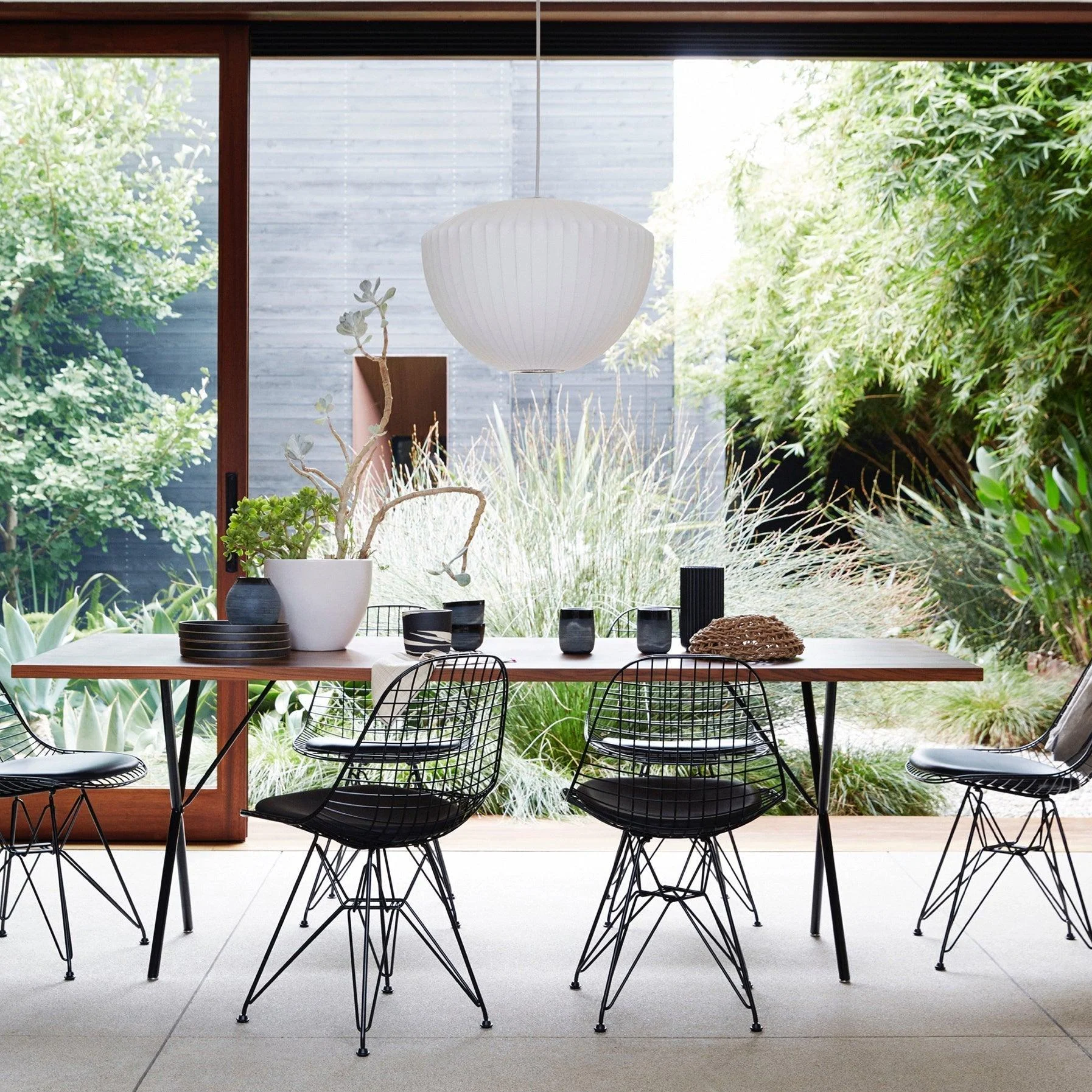 Nelson_Bubble_Pendant_Lamp_25 Nelson Bubble Pendant Lamp 25
