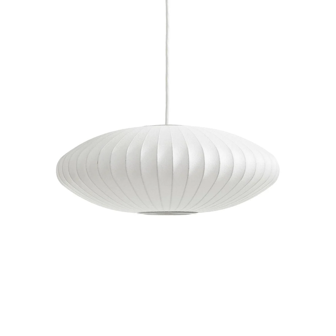 Nelson_Bubble_Pendant_Lamp_28 Nelson Bubble Pendant Lamp 28