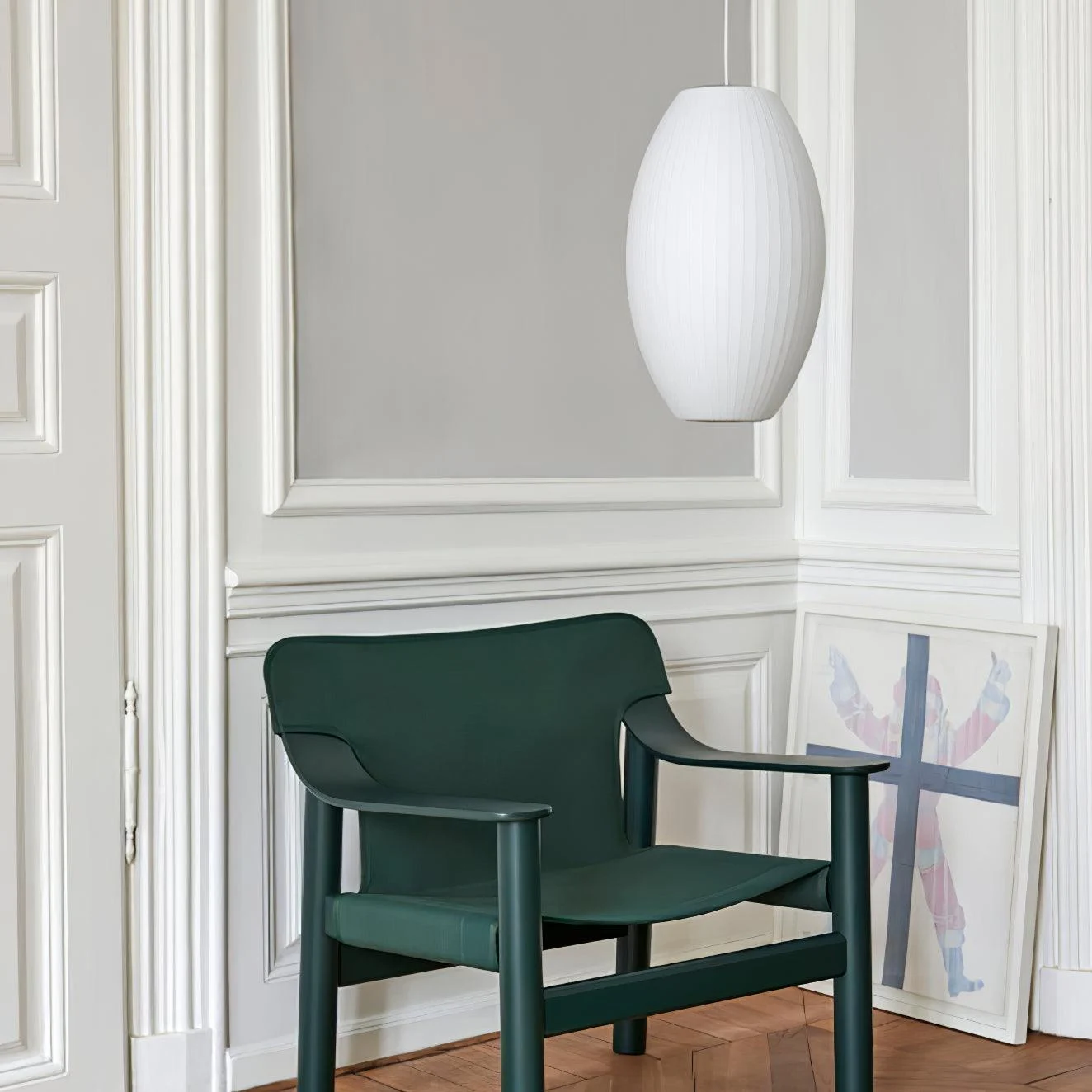 Nelson_Bubble_Pendant_Lamp_2_29bb07aa-b303-468e-8984-a3544e23629f Nelson Bubble Pendant Lamp 2 29bb07aa B303 468e 8984 A3544e23629f