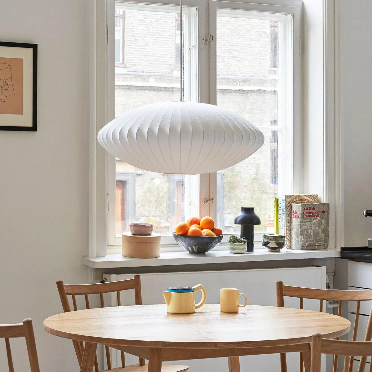 Nelson_Bubble_Pendant_Lamp_30 Nelson Bubble Pendant Lamp 30