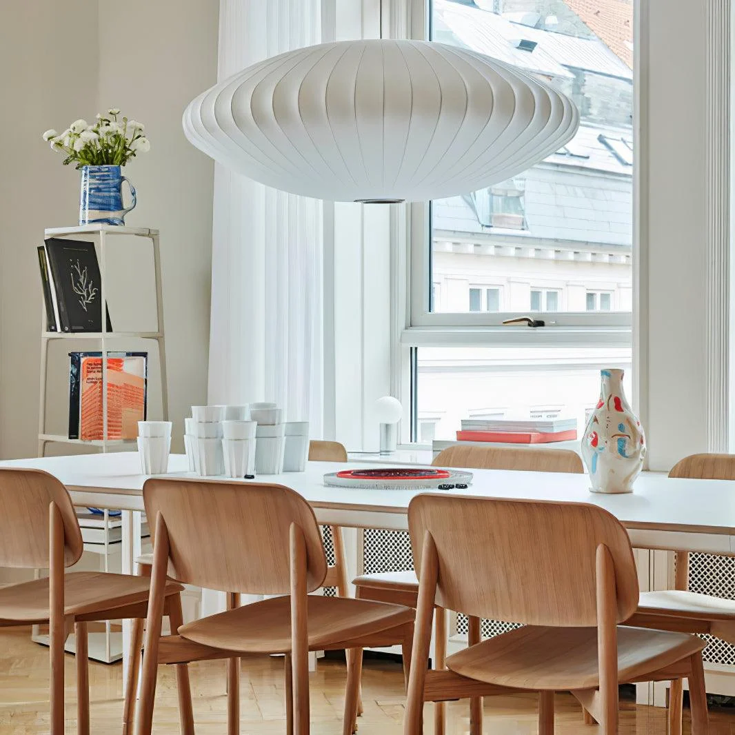 Nelson_Bubble_Pendant_Lamp_33 Nelson Bubble Pendant Lamp 33