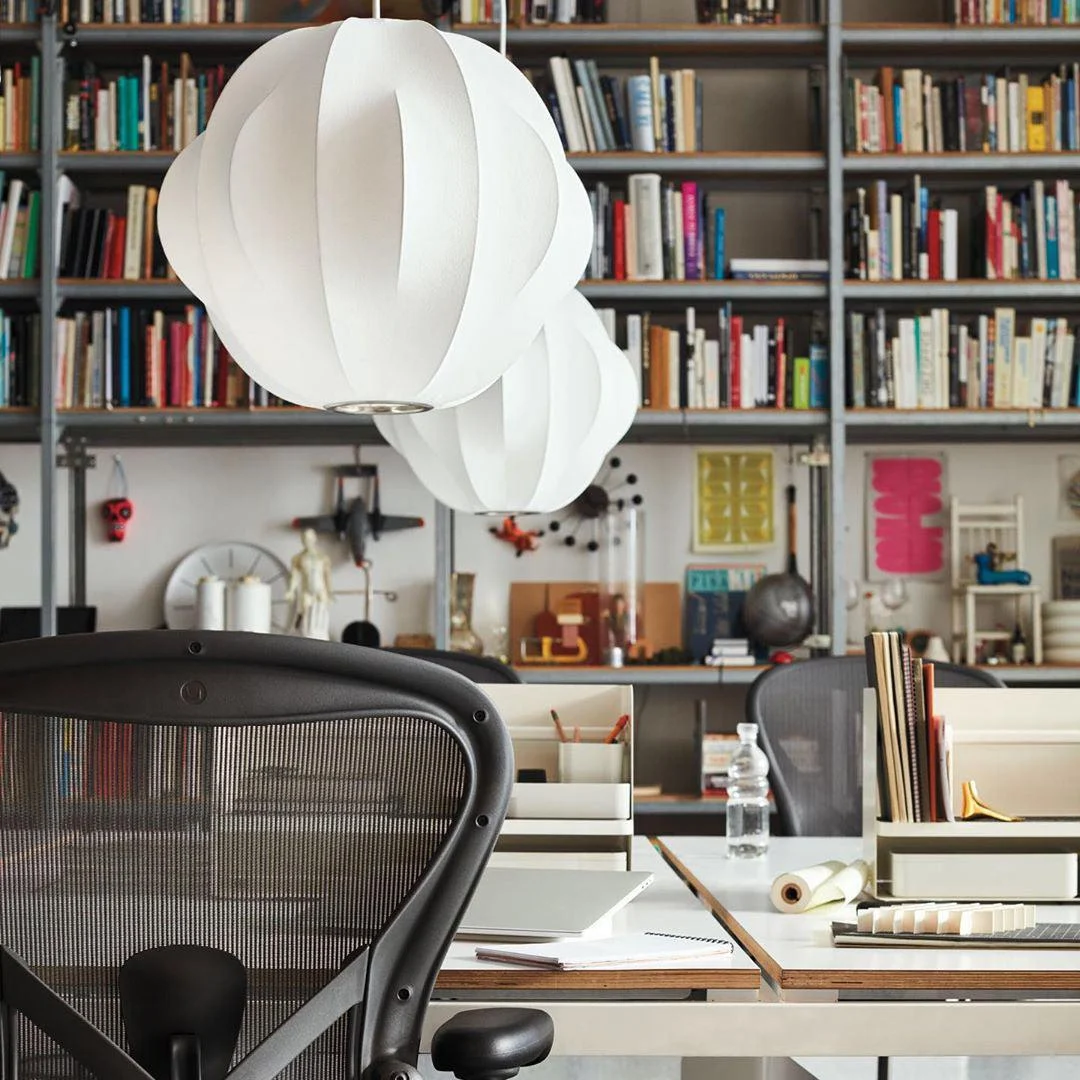 Nelson_Bubble_Pendant_Lamp_37 Nelson Bubble Pendant Lamp 37