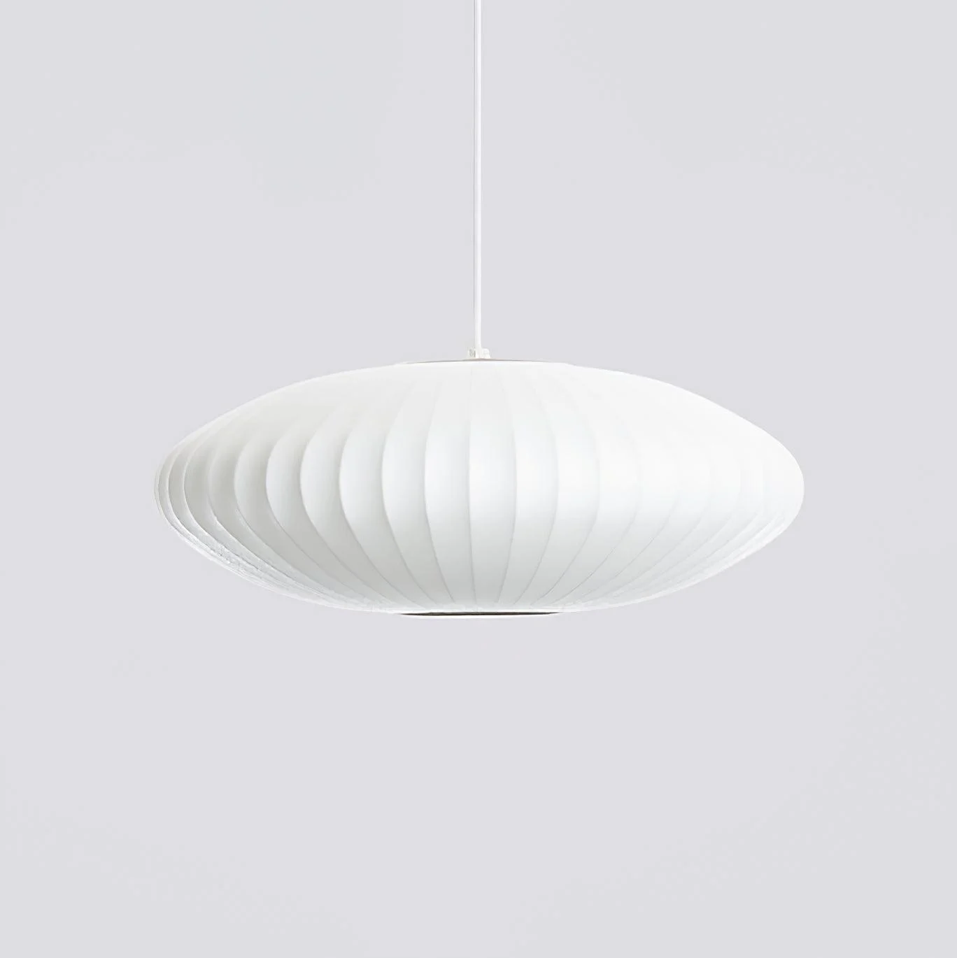 Nelson_Bubble_Pendant_Lamp_39_6b16672a-f965-46dd-805a-3d94387c4f10 Nelson Bubble Pendant Lamp 39 6b16672a F965 46dd 805a 3d94387c4f10