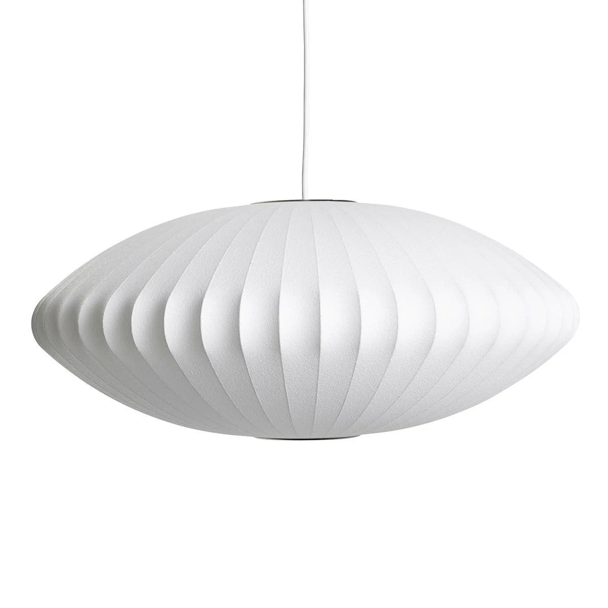 Nelson_Bubble_Pendant_Lamp_41 Nelson Bubble Pendant Lamp 41