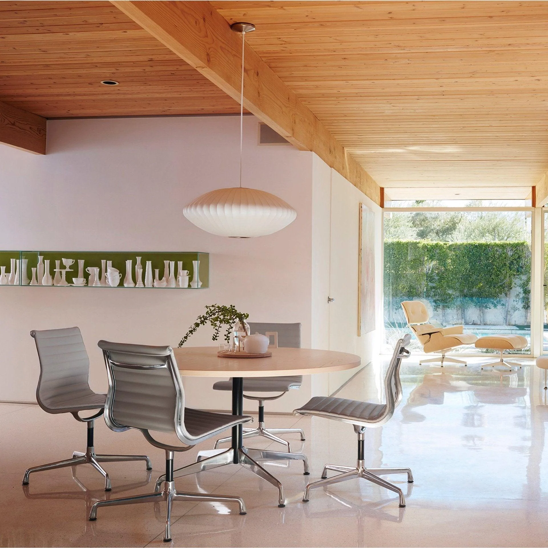 Nelson_Bubble_Pendant_Lamp_42 Nelson Bubble Pendant Lamp 42
