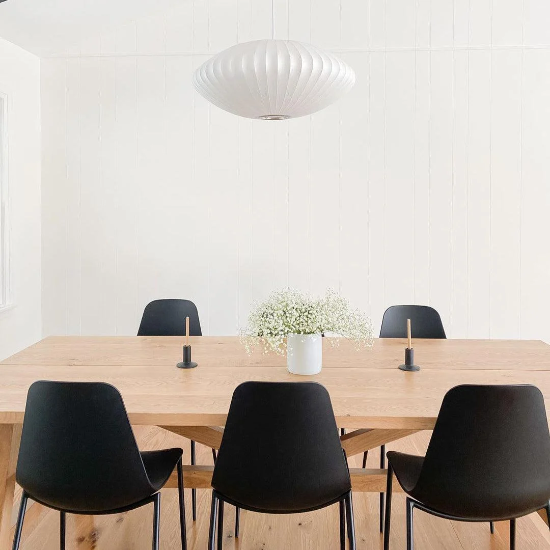 Nelson_Bubble_Pendant_Lamp_43 Nelson Bubble Pendant Lamp 43