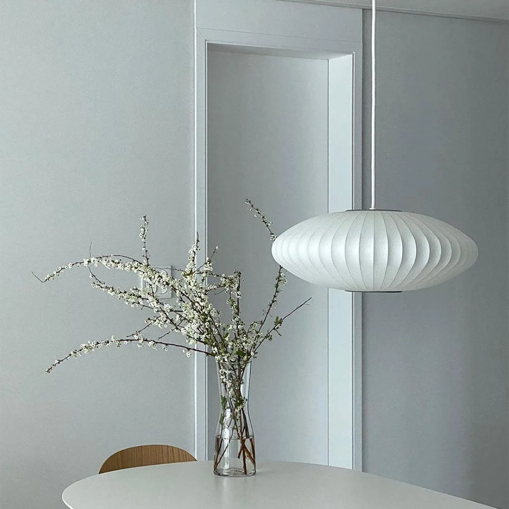 Nelson_Bubble_Pendant_Lamp_44 Nelson Bubble Pendant Lamp 44
