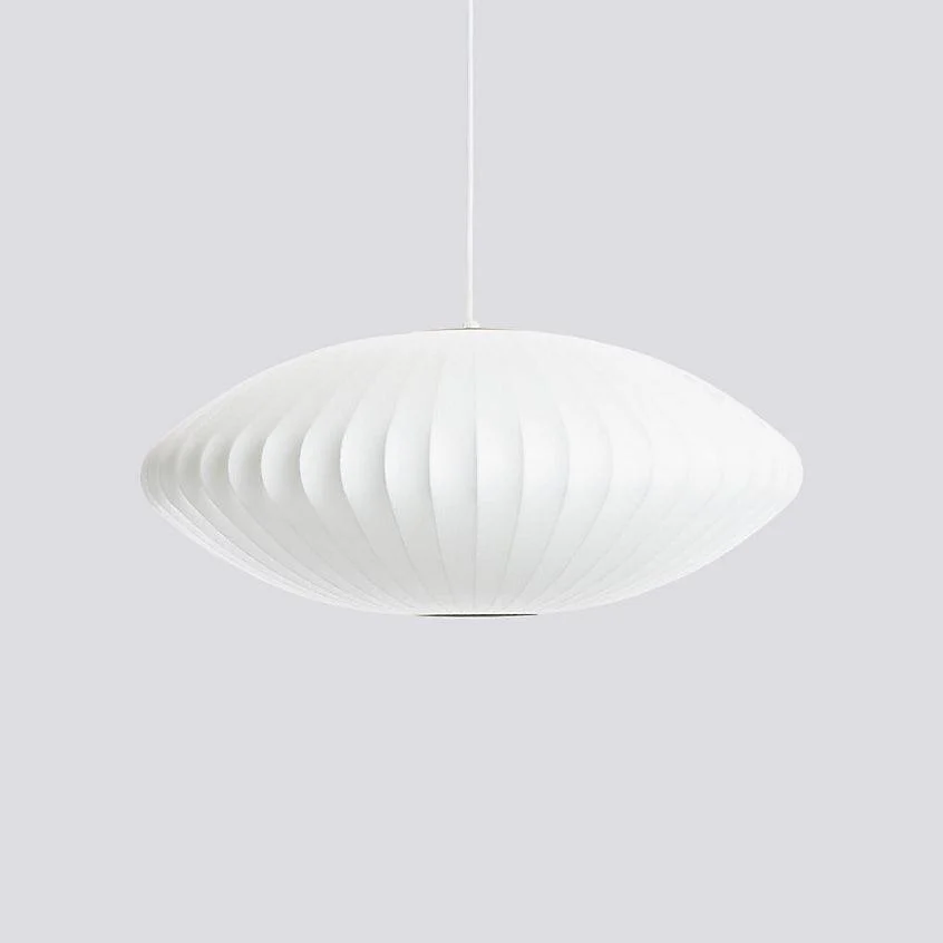 Nelson_Bubble_Pendant_Lamp_44_134bf709-635d-4b6b-8aab-810224b41dcd Nelson Bubble Pendant Lamp 44 134bf709 635d 4b6b 8aab 810224b41dcd