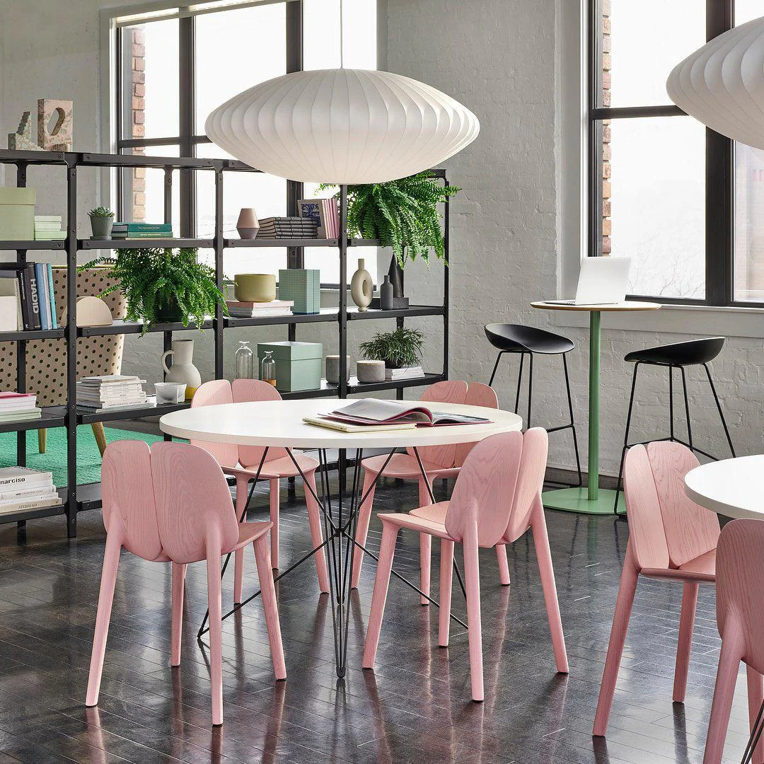 Nelson_Bubble_Pendant_Lamp_46 Nelson Bubble Pendant Lamp 46