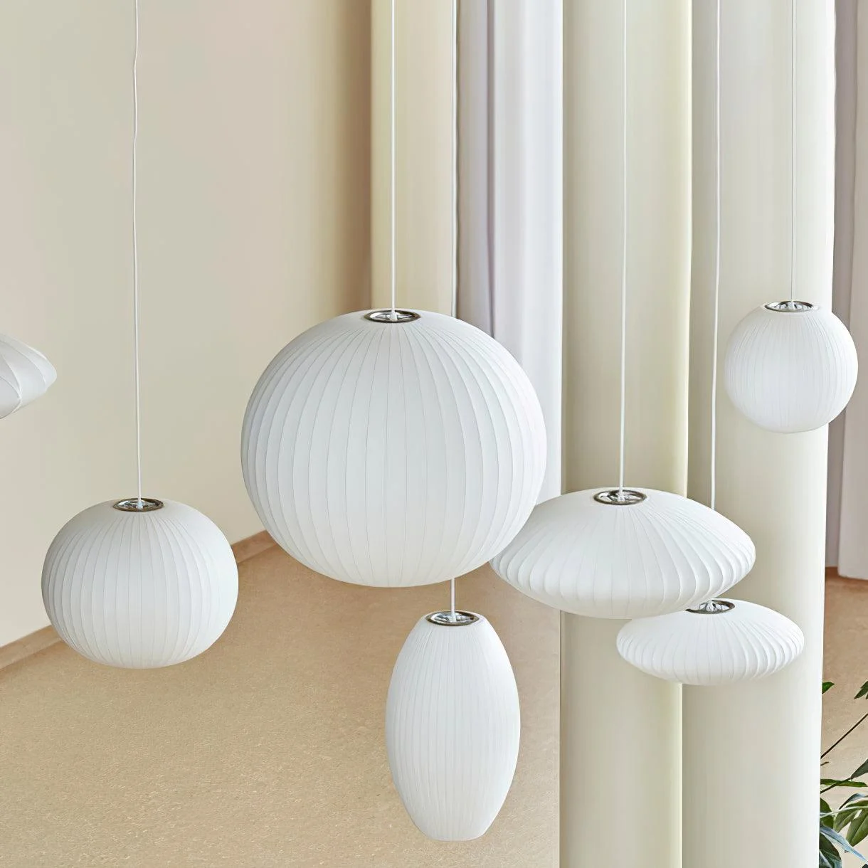 Nelson_Bubble_Pendant_Lamp_47_ef7ca6ec-7db9-4369-a05c-ce0d14b0fb64 Nelson Bubble Pendant Lamp 47 Ef7ca6ec 7db9 4369 A05c Ce0d14b0fb64
