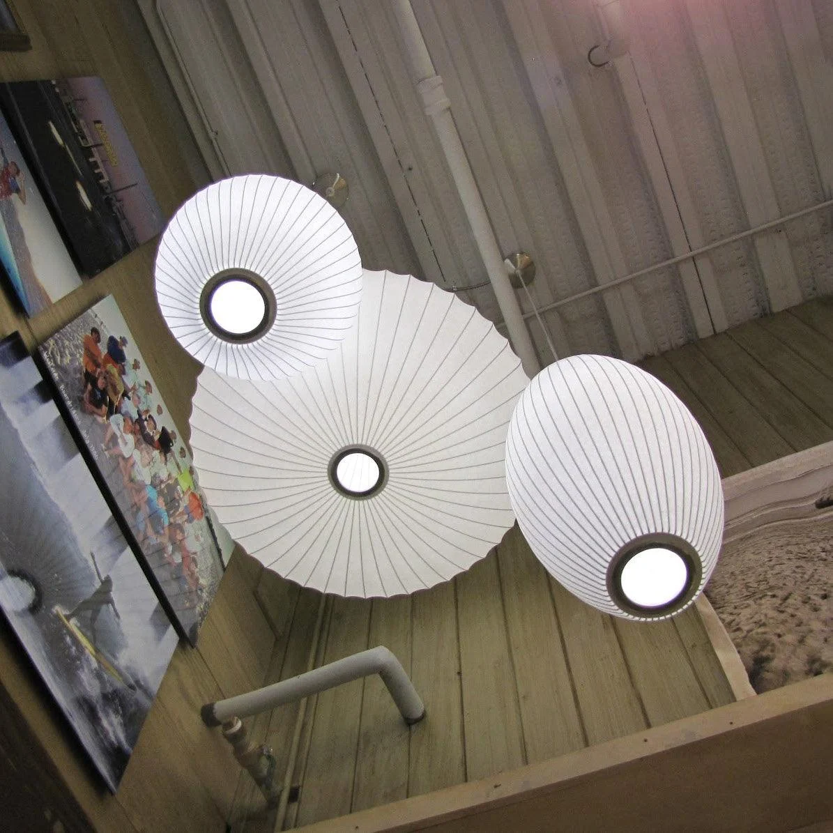 Nelson_Bubble_Pendant_Lamp_48 Nelson Bubble Pendant Lamp 48