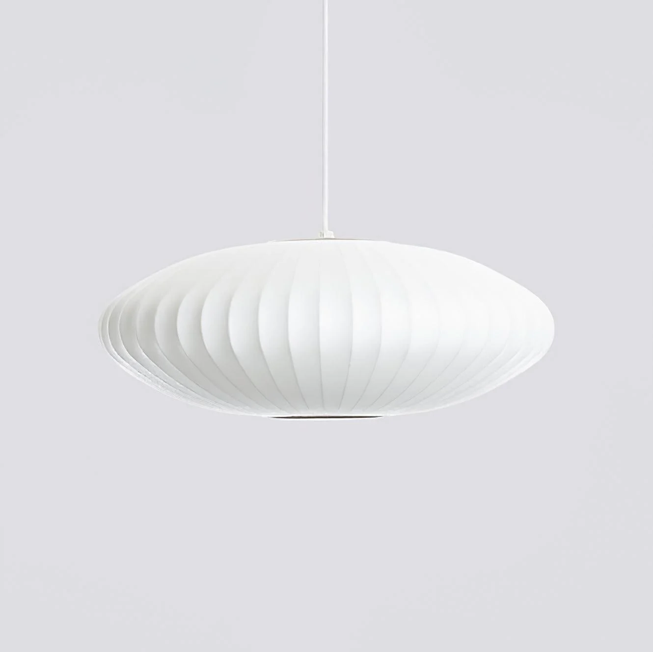 Nelson_Bubble_Pendant_Lamp_50 Nelson Bubble Pendant Lamp 50
