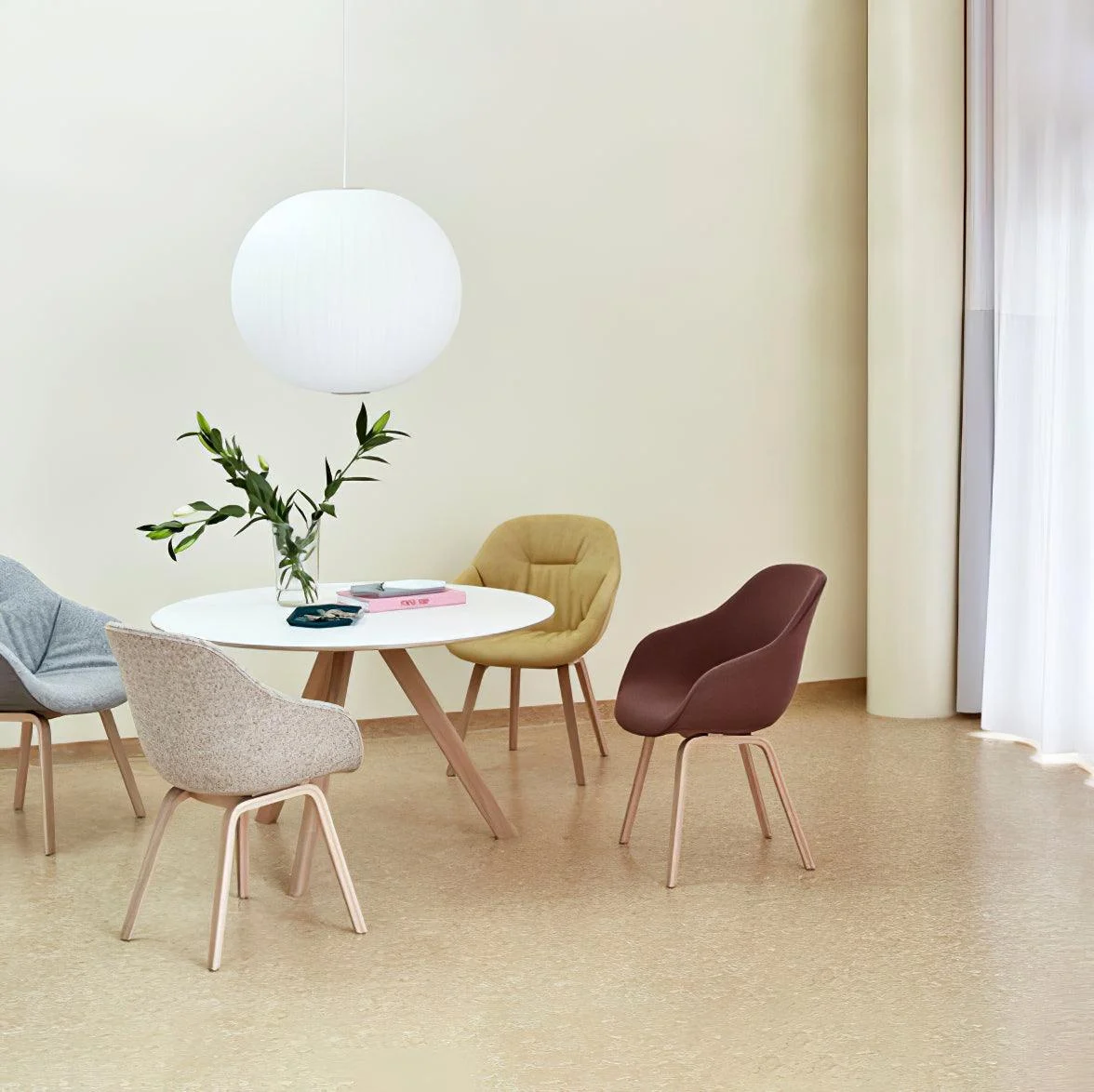 Nelson_Bubble_Pendant_Lamp_52 Nelson Bubble Pendant Lamp 52