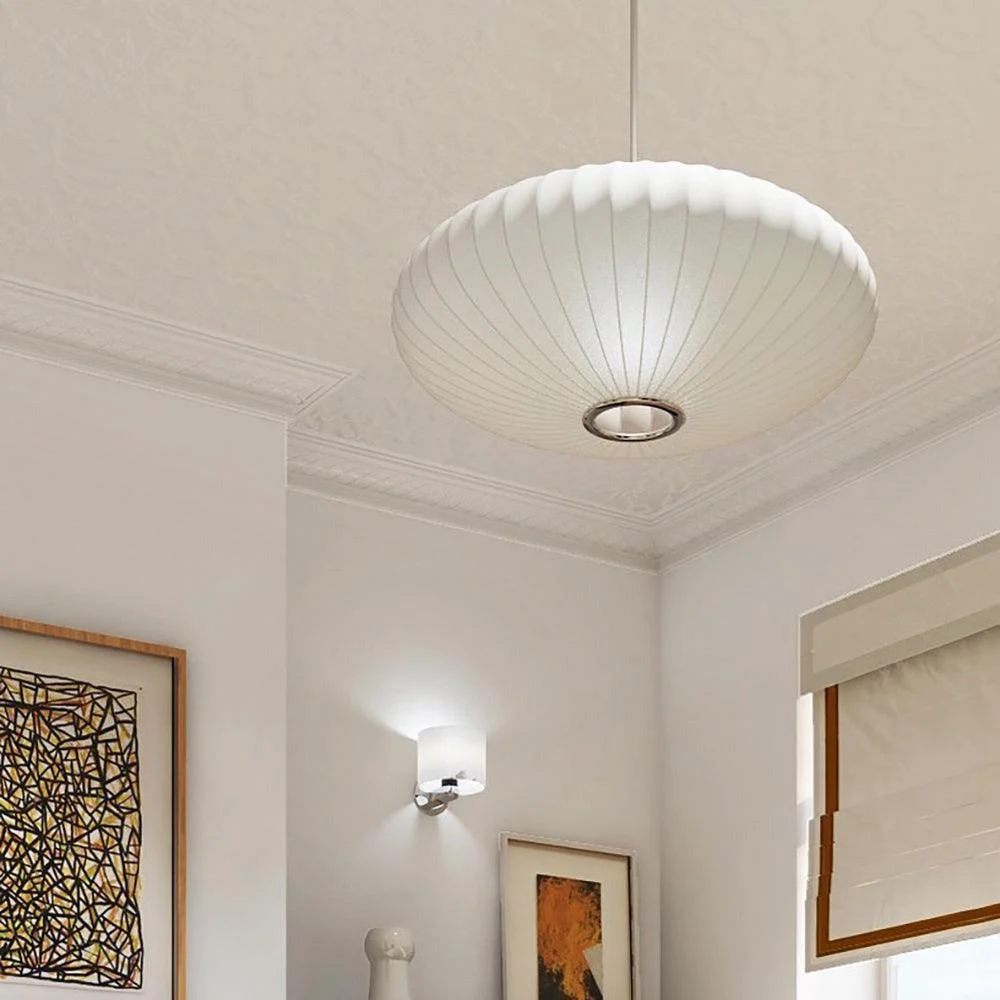 Nelson_Bubble_Pendant_Lamp_56 Nelson Bubble Pendant Lamp 56